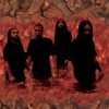 Hostile Age - Melodic Death/Black Metal - Cali, Valle del Cauca - metal colombiano