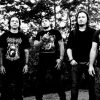 Human Abasement - Brutal Death Metal - Rionegro, Antioquia - metal colombiano
