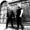 Human Hate - Brutal Death Metal - Pasto, Narino - metal colombiano