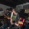 Human Misery - Death/Thrash Metal - Bucaramanga, Santander - metal colombiano