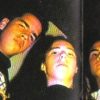 Hypnocide - Thrash Metal - Bogotá - metal colombiano