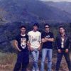 I.M.R.I. - Death Metal - Bucaramanga, Santander - metal colombiano