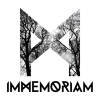 Immemoriam - Melodic Doom/Death Metal - Cali, Valle del Cauca - metal colombiano