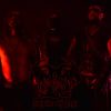 Impaler of Pest - Black Metal - Bogotá - metal colombiano