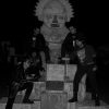 Imprekator - Death/Black Metal - Cali, Valle del Cauca - metal colombiano