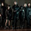 Impromtus ad Mortem - Gothic Metal - Ibagué, Tolima - metal colombiano