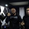 In Dissonance - Death Metal - Bogotá - metal colombiano