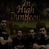 In High Dungeon - Thrash/Death Metal - Bogotá - metal colombiano