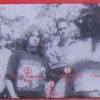 Inaeternum - Death/Doom Metal - Bucaramanga, Santander - metal colombiano