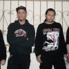 Inbreeding Sick - Brutal Death Metal - Cartago, Valle del Cauca - metal colombiano