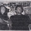 Incarno - Death Metal - Popayan, Cauca - metal colombiano