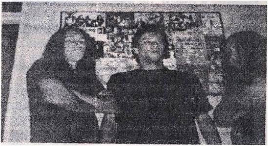 Incarno - Death Metal - Popayan, Cauca - metal colombiano