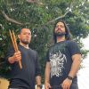 Incinerating Prophecies - Brutal Death Metal - Barranquilla, Atlantico - metal colombiano