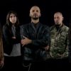 Inebrians - Technical Melodic Death Metal - Pasto, Narino - metal colombiano