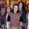 Infected - Death Metal - Bogotá - metal colombiano
