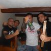 Infernal Maniak - Thrash Metal - Cali, Valle del Cauca - metal colombiano