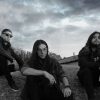 Infernal Raven - Thrash Metal - Sogamoso, Boyaca - metal colombiano