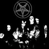 Infernal Throne - Black Metal - Bogotá - metal colombiano