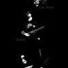 Infernal War - Black Metal - Cali, Valle del Cauca - metal colombiano