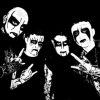 Infernalis Tronvm - Black Metal - Bogotá - metal colombiano