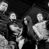 Inflixtion - Thrash/Death Metal - Bogotá - metal colombiano