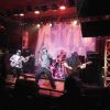 Ingrand - Power/Thrash Metal (early); Thrash Metal/Hardcore (later) - Bogotá - metal colombiano