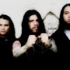 Injuria - Death Metal - Ibagué, Tolima - metal colombiano