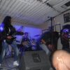 Inmortem - Death Metal - Pradera, Valle del Cauca - metal colombiano