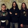 InnerHate - Death Metal/Grindcore - Manizales, Caldas - metal colombiano