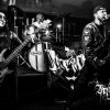 Insan - Black Metal - Bogotá - metal colombiano