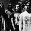 Instinto Oculto - Melodic Death/Thrash/Black Metal - Ibagué, Tolima - metal colombiano