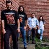 Internal Torment - Doom/Death Metal - Buga, Valle del Cauca - metal colombiano
