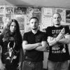 Inti Uku Pacha - Black Metal - Ibagué, Tolima - metal colombiano