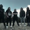 Into the Fucking Grave - Death Metal - Marinilla, Antioquia - metal colombiano