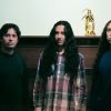 Jitoma Safiama - Death Metal - Bogotá - metal colombiano
