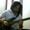 Johann Sebastian Orpheus’ Kerubiel - Neoclassical Metal - Cali, Valle del Cauca - metal colombiano