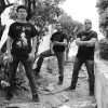 Juxta Sepulcrum - Death/Thrash Metal - Bucaramanga, Santander - metal colombiano