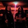 Kampfwagen - Black/Death Metal - Barranquilla, Atlantico - metal colombiano
