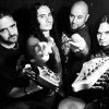 Kariwa - Groove Metal - Bogotá - metal colombiano