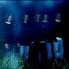 Karma - Death Metal - Bogotá - metal colombiano