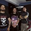 Katalipsis - Death Metal - Bogotá - metal colombiano