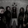 Kaux - Black Metal - Bogotá - metal colombiano