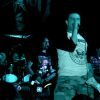 Kernwinter - Thrash Metal/Crossover - Bogotá - metal colombiano