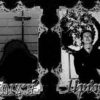 Key to Demonolatria - Black Metal/Noise - Bogotá - metal colombiano