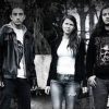 Kill - Thrash Metal - Armenia, Quindio - metal colombiano