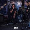 Kill the Hunters - Metalcore - Bogotá - metal colombiano