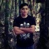 Killer Klown - Electronic Goregrind - Montenegro, Quindio - metal colombiano