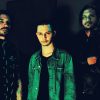 King’s Valley - Gothic Metal/Metalcore - Tulua, Valle del Cauca - metal colombiano