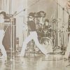 Kocoa - Heavy Metal/Hard Rock - Bogotá - metal colombiano