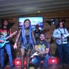 Kolapso - Death/Thrash Metal - metal colombiano